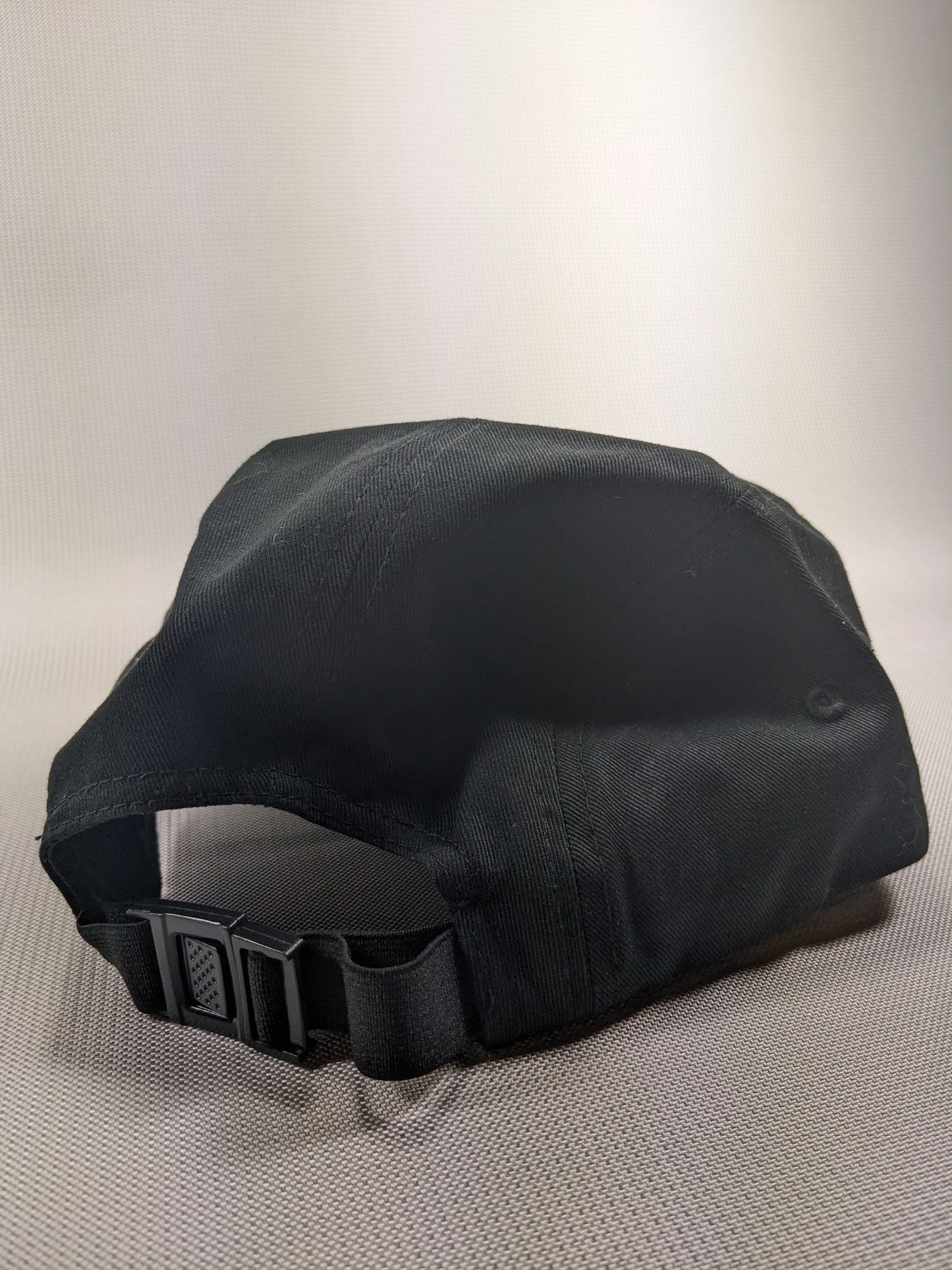 Piton 5-Panel Hat