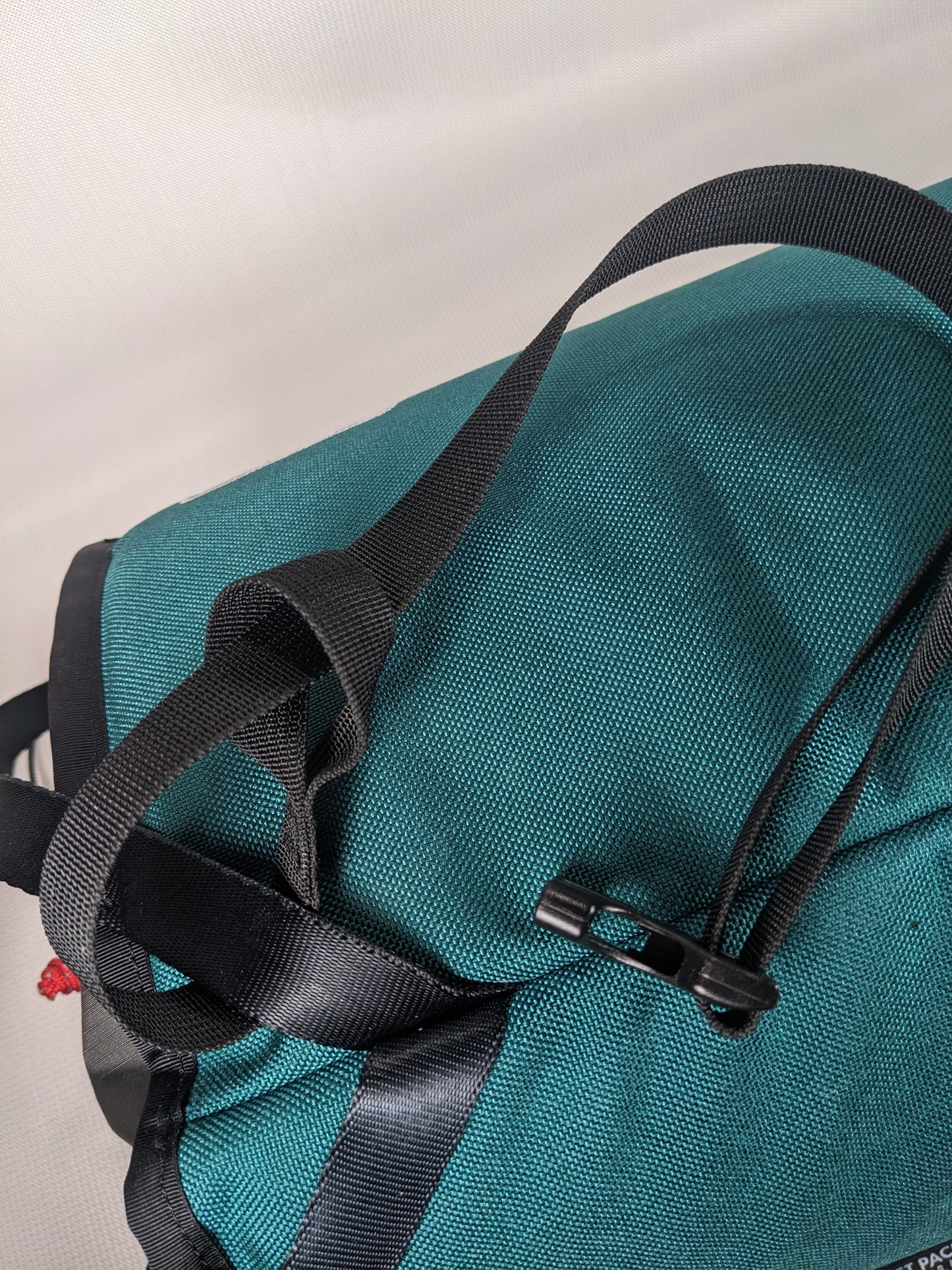 Canyoneering Rope Bag - Large