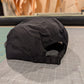 Topo 5-Panel Tech Hat