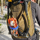 Pleiades Pack 30-45L