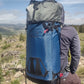 Pleiades Pack 30-45L