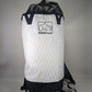 Grandstaff Backpack