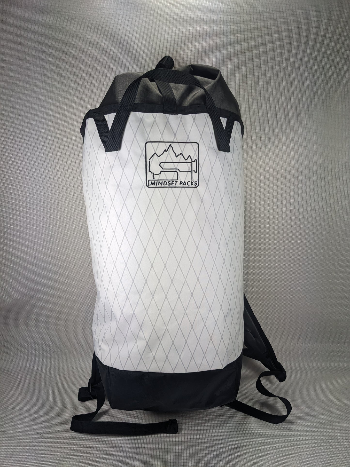 Grandstaff Backpack