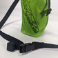 Piton Chalk Bag