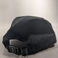 Piton 5-Panel Hat
