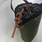 Small Mindbender Rope Bag