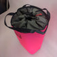 Large Mindbender Rope Bag