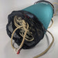 Large Mindbender Rope Bag