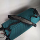 Universal Rope Bag Strap