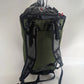 Pleiades Pack 30-45L