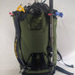 Pleiades Pack 30-45L