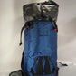 Pleiades Pack 30-45L