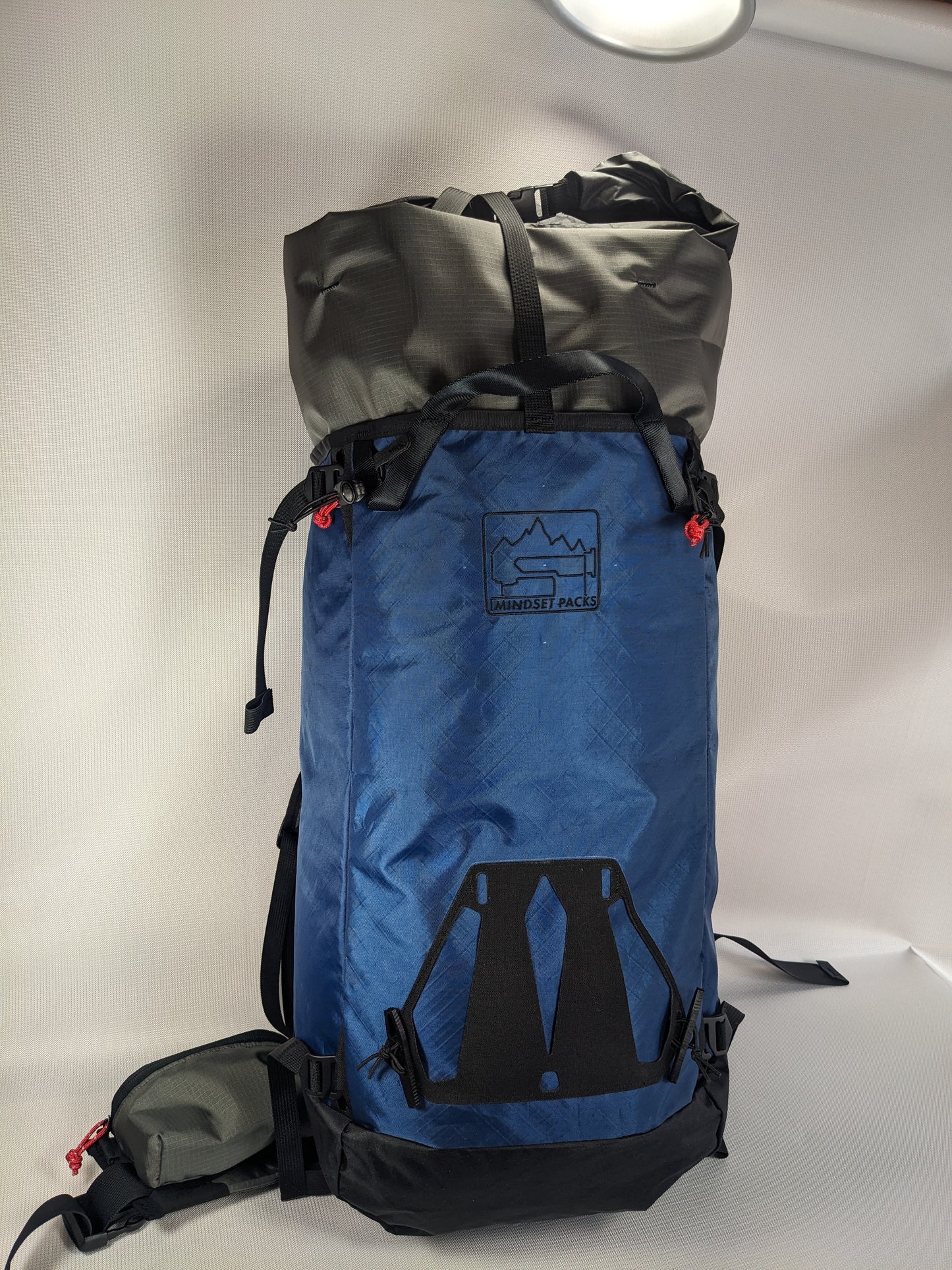 Pleiades Pack 30-45L