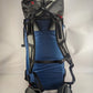 Pleiades Pack 30-45L