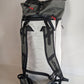 Pleiades Pack 30-45L