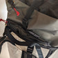 Pleiades Pack 30-45L