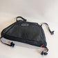 Packraft Bow Bag