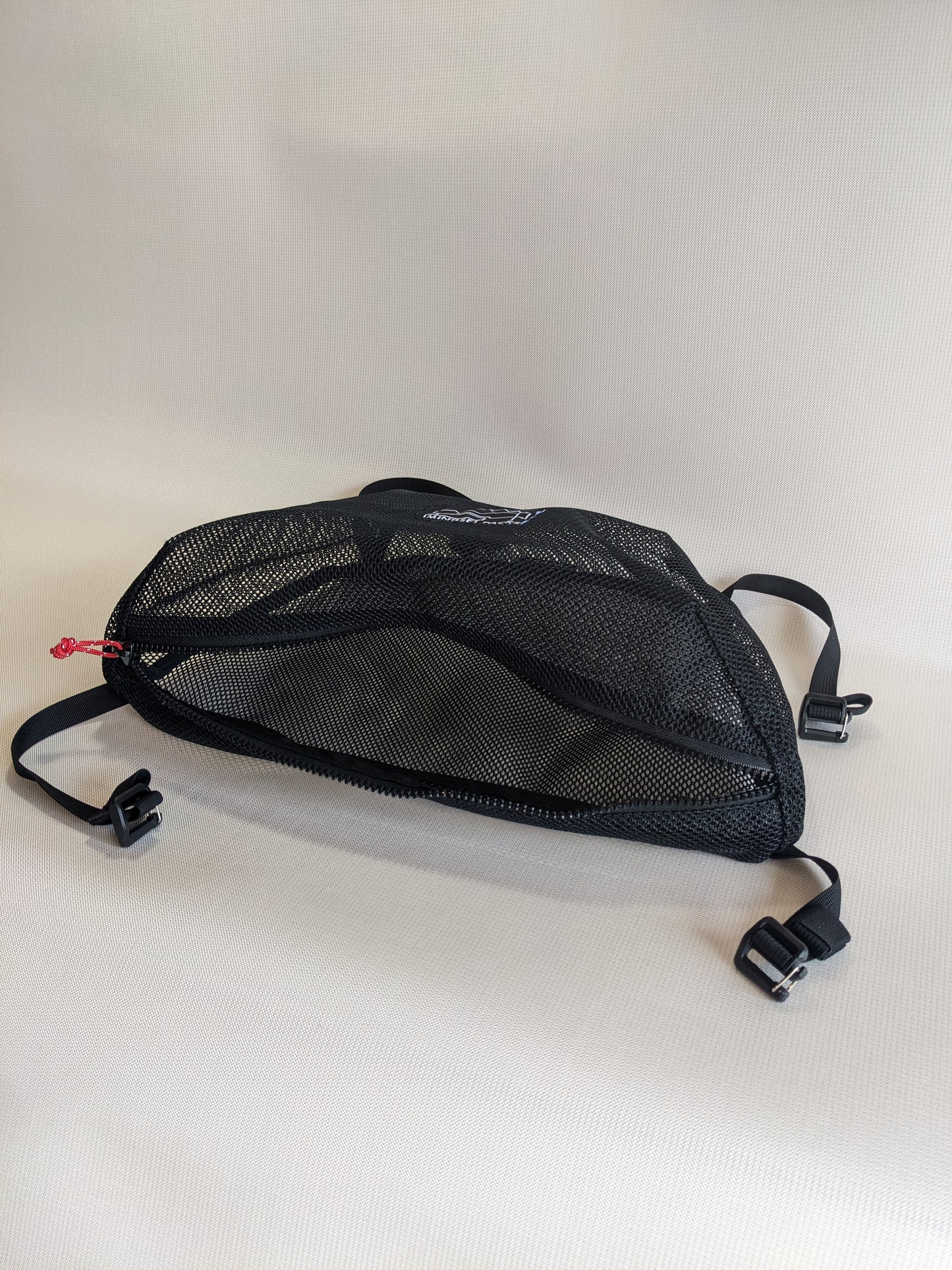 Packraft Bow Bag