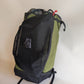 Packraft Bow Bag