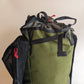 Packraft Bow Bag