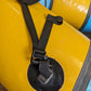 Packraft Bow Bag