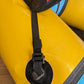 Packraft Bow Bag