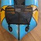 Packraft Bow Bag