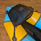 Packraft Bow Bag