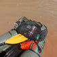 Packraft Bow Bag