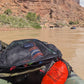 Packraft Bow Bag