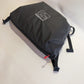 Packraft Bow Bag