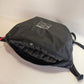 Packraft Bow Bag