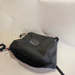 Packraft Bow Bag