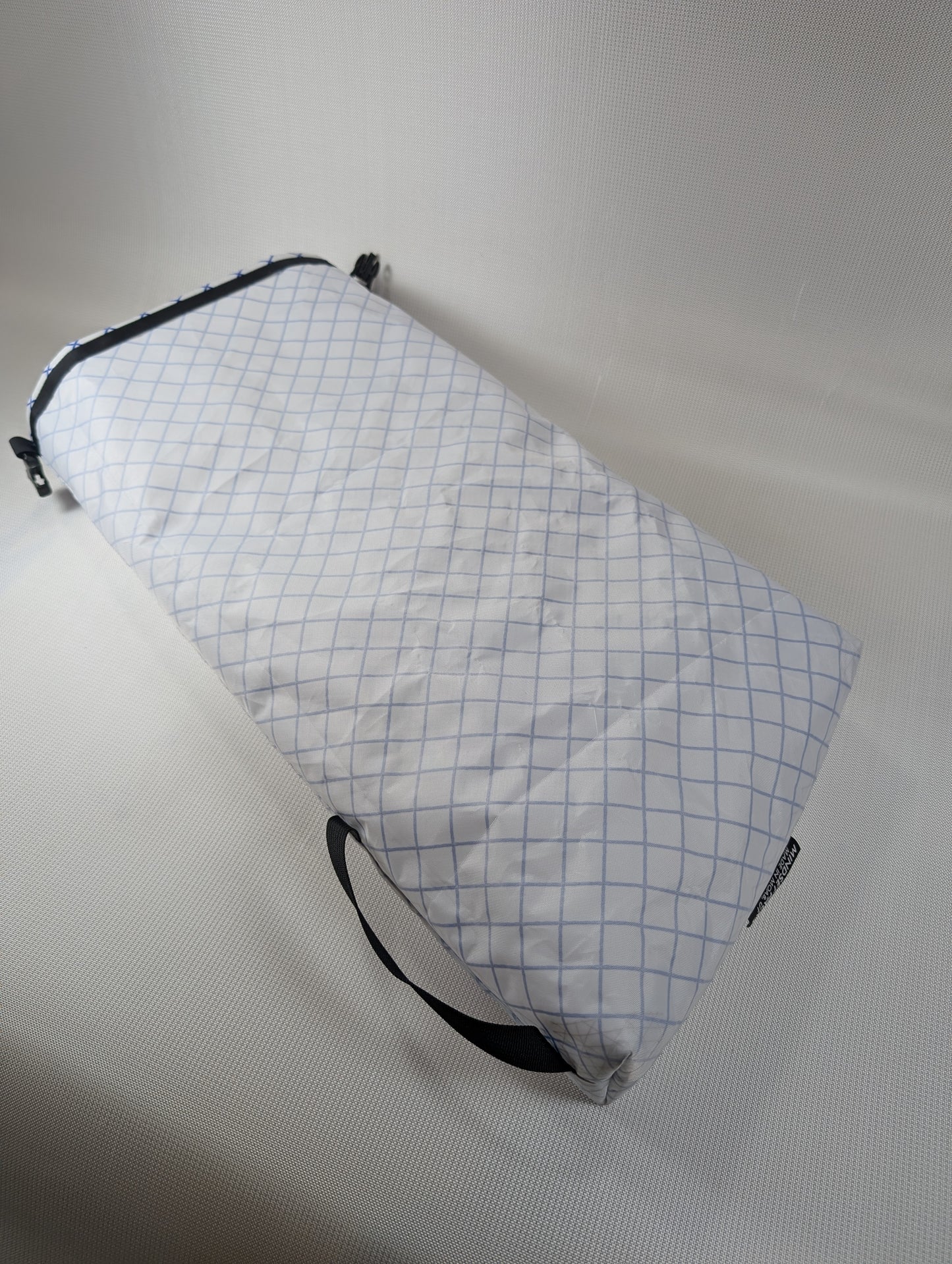 Dry Bag for Packraft Bow Bag