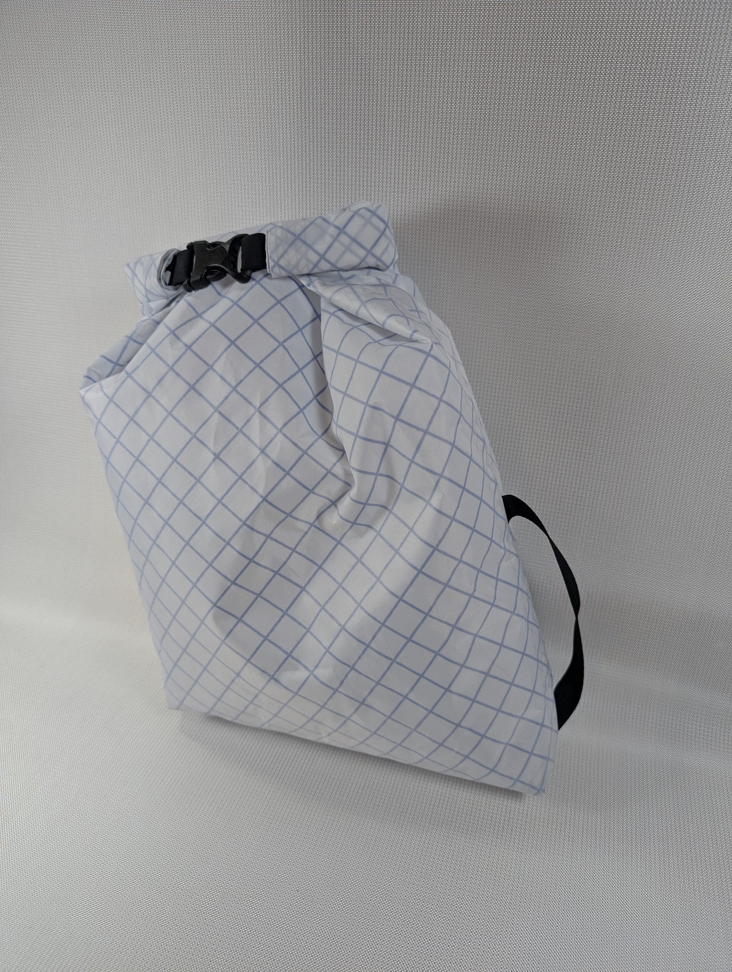 Dry Bag for Packraft Bow Bag