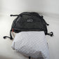 Dry Bag for Packraft Bow Bag