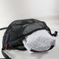 Dry Bag for Packraft Bow Bag