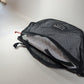 Dry Bag for Packraft Bow Bag