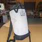 Grandstaff Backpack